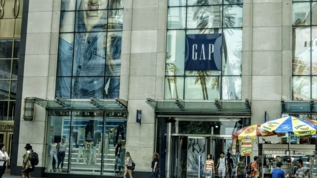 Q2 retail results suggest pain for 2022