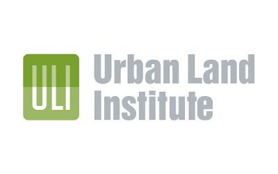 ULI pre-launch event scheduled for Sept 14