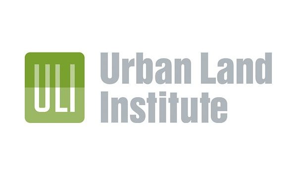ULI pre-launch event scheduled for Sept 14
