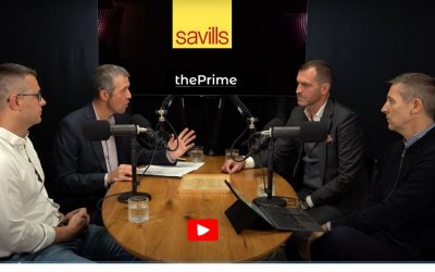 ThePrime Pod: There’s no neutral ground on Sustainability