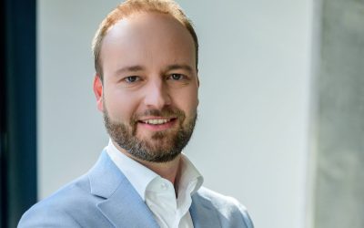 Daniel Navratil (Wilsons): Competition for RE transactions is intense